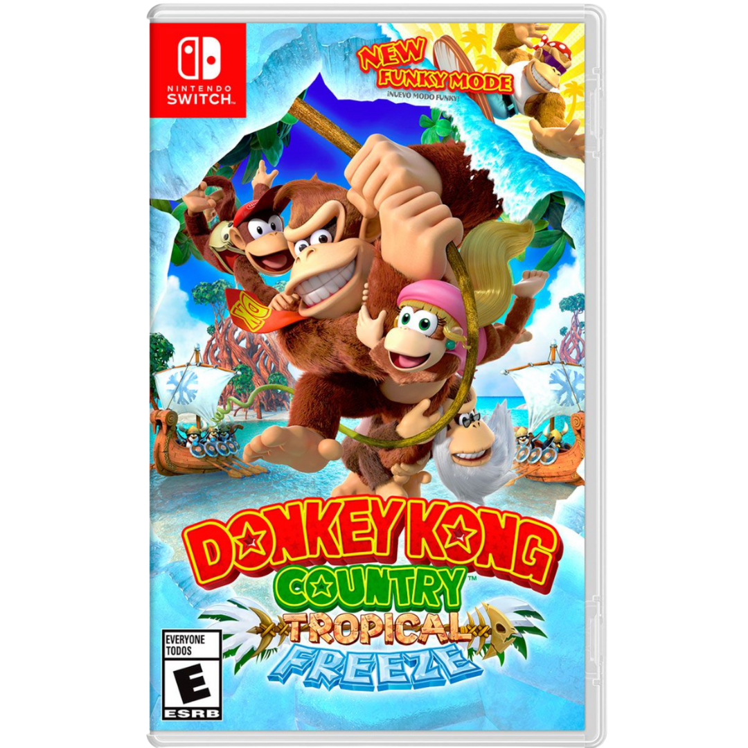 32